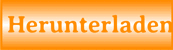 Herunterladen