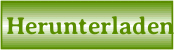 Herunterladen