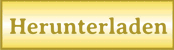 Herunterladen