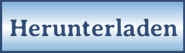 Herunterladen